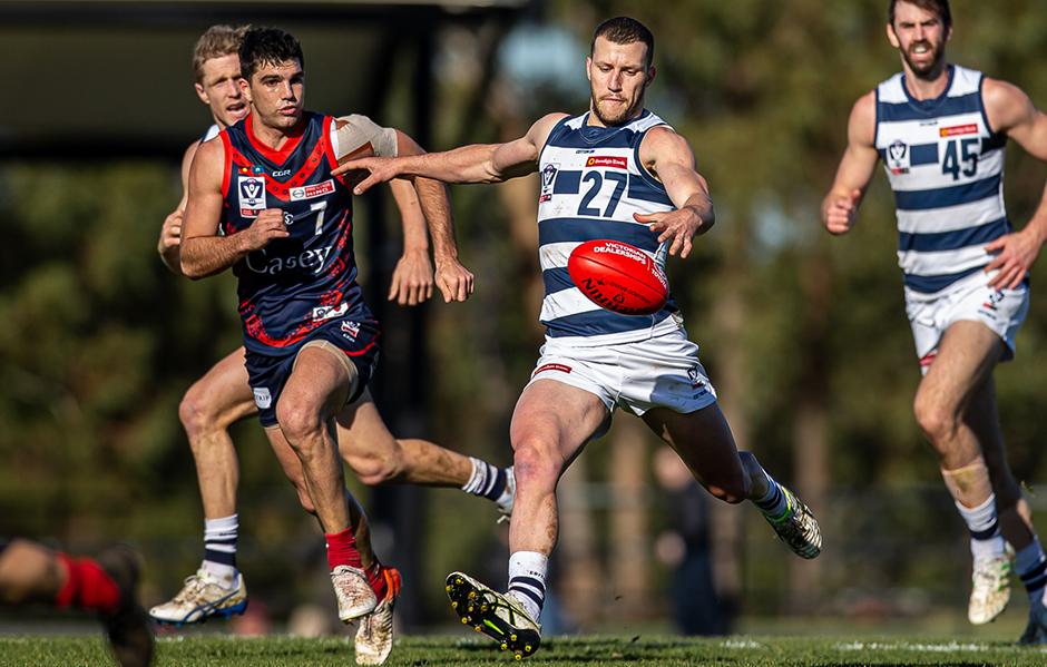 2019_07_20_MENEGOLA_HERO.jpg Sam Menegola made an impressive return from injury for Geelong's VFL side. - Geelong Cats,Sam Menegola